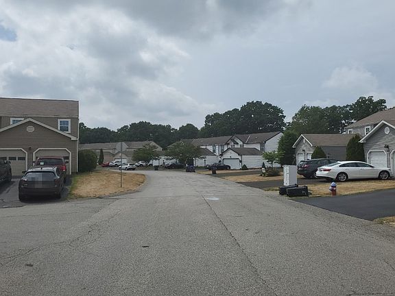 5th image of 898 Sunset Cir