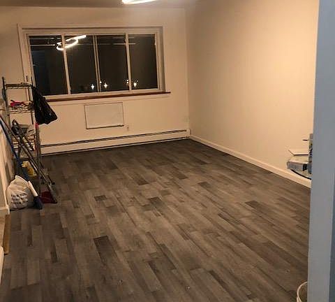5th image of 1057 Huntington Ave Floor 1