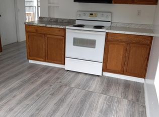 1720 NW 38th Ave #93, Ocala, FL 34482