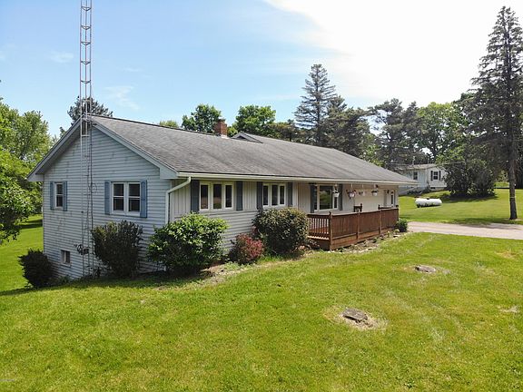 2nd image of 9109 Bancroft Rd