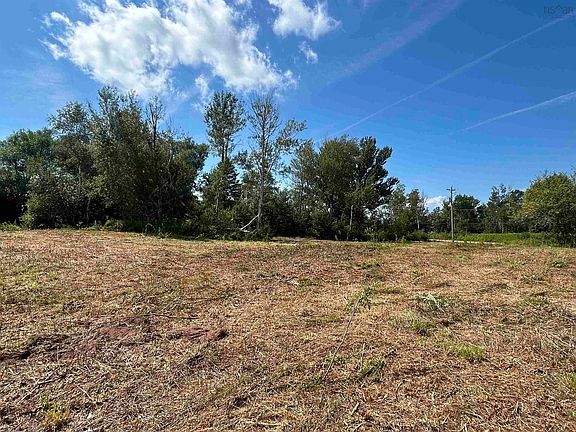4th image of LOT Shore Rd
