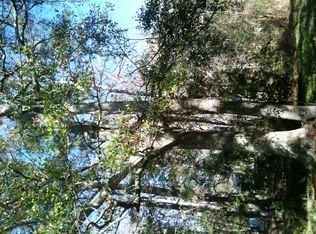 0 Bradford Avenue, Charleston, SC 29412