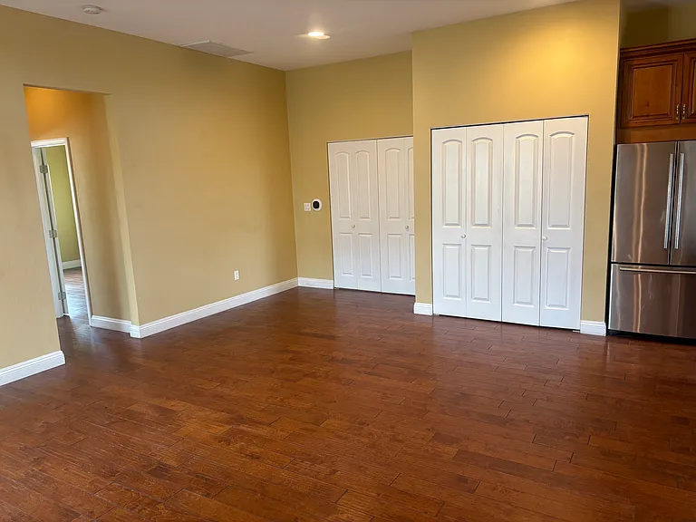 20138 Emerald Meadow Dr — Photo 3