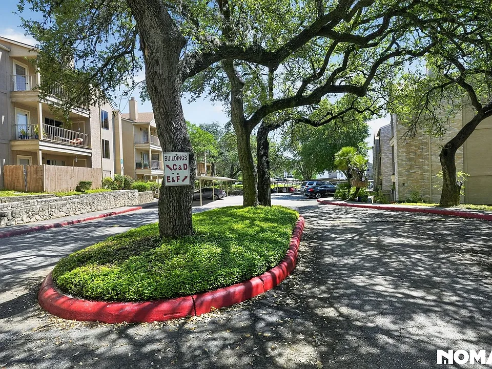 4119 Medical Dr #E203