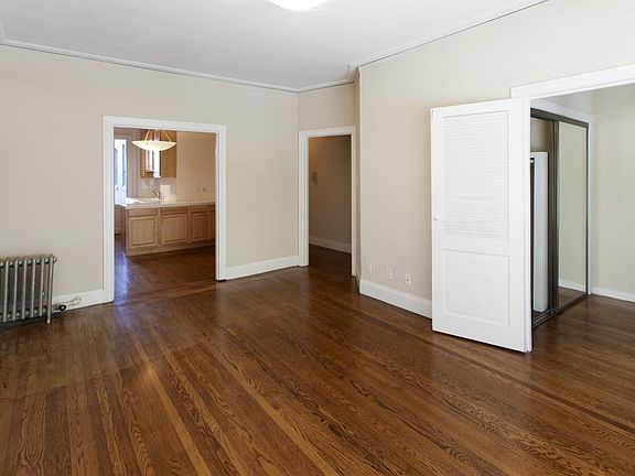 3rd image of 1770 Broadway #1