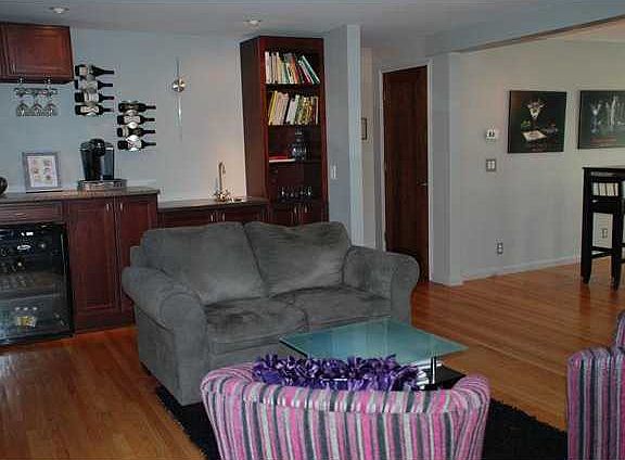 5th image of 73 Tumbleweed Dr