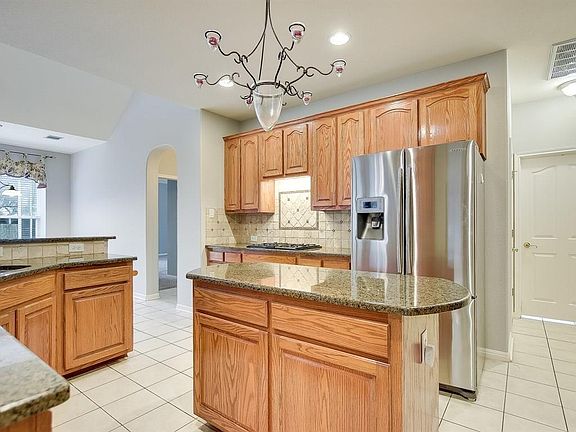 3rd image of 2614 Sterling Panorama Ct