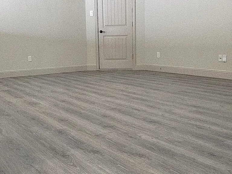 944 Lake Meadow Ln — Photo 18