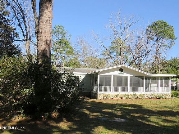4th image of 11171 Flamingo Ave