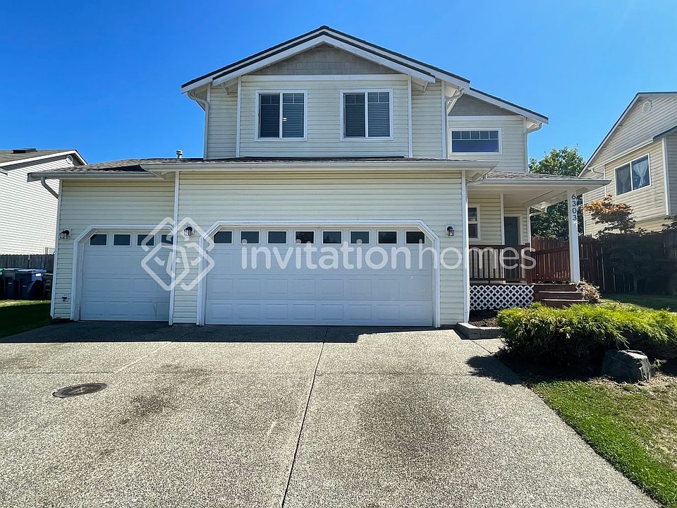 1st image of 6303 79th Ave NE