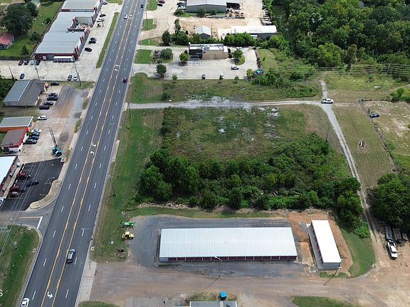 5th image of 6117 Highway 45 Alternate S