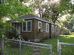 37842 N Lake Vista Ter, Spring Grove, IL 60081