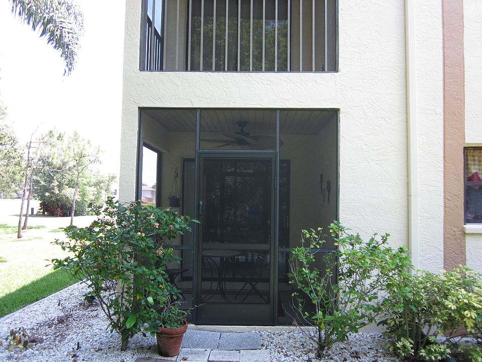 1st image of 13252 White Marsh Ln APT 5