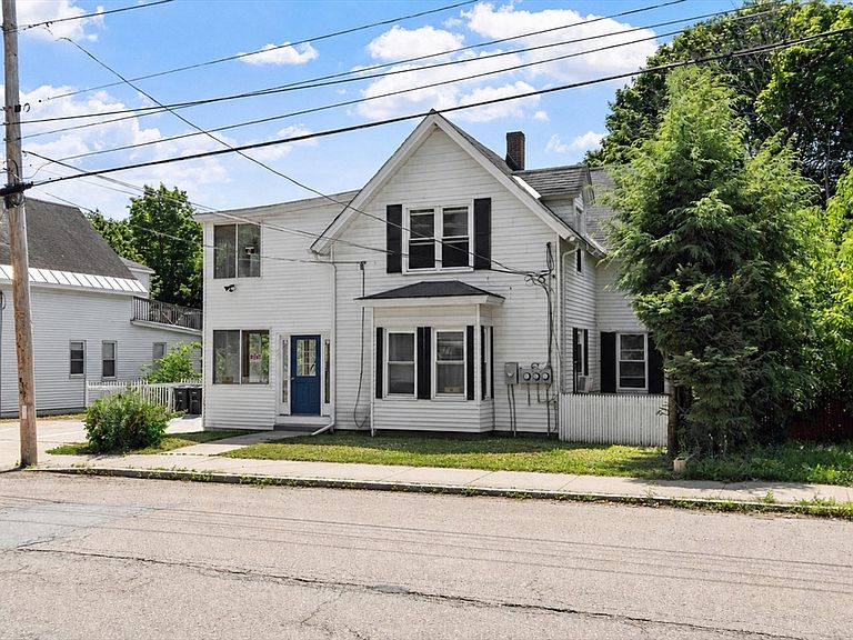 Listing photo 2