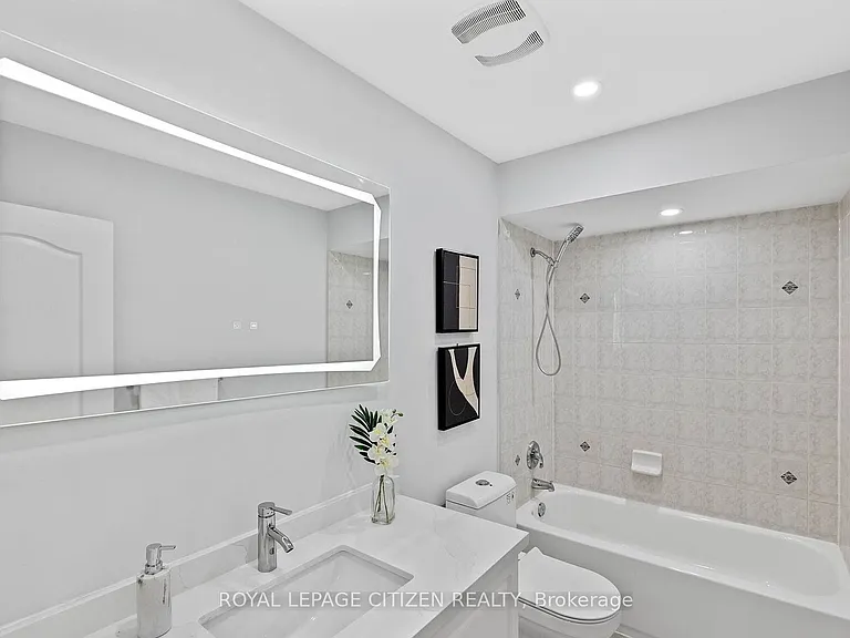 16 Marjoram Dr #MAIN — Photo 11