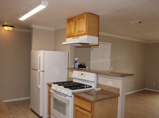 2107 Lakeview Cir, Pittsburg, CA 94565