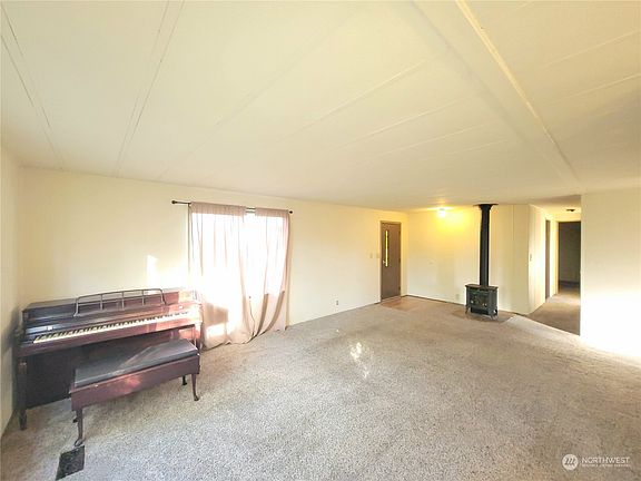 5th image of 9353 Rhody Drive