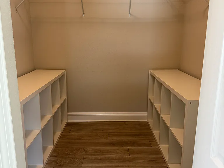 10950 Sand Pine Ln — Photo 12
