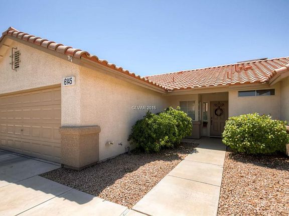 4th image of 6145 Halehaven Dr