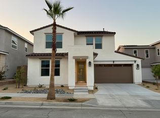 74240 Becker St, Palm Desert, CA 92211
