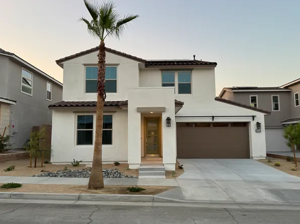 74240 Becker St, Palm Desert, CA 92211