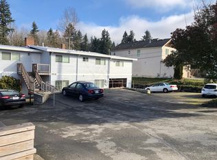 9928 S 200th St, Kent, WA 98031