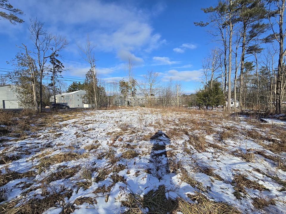 2nd image of 234 Belmont Avenue