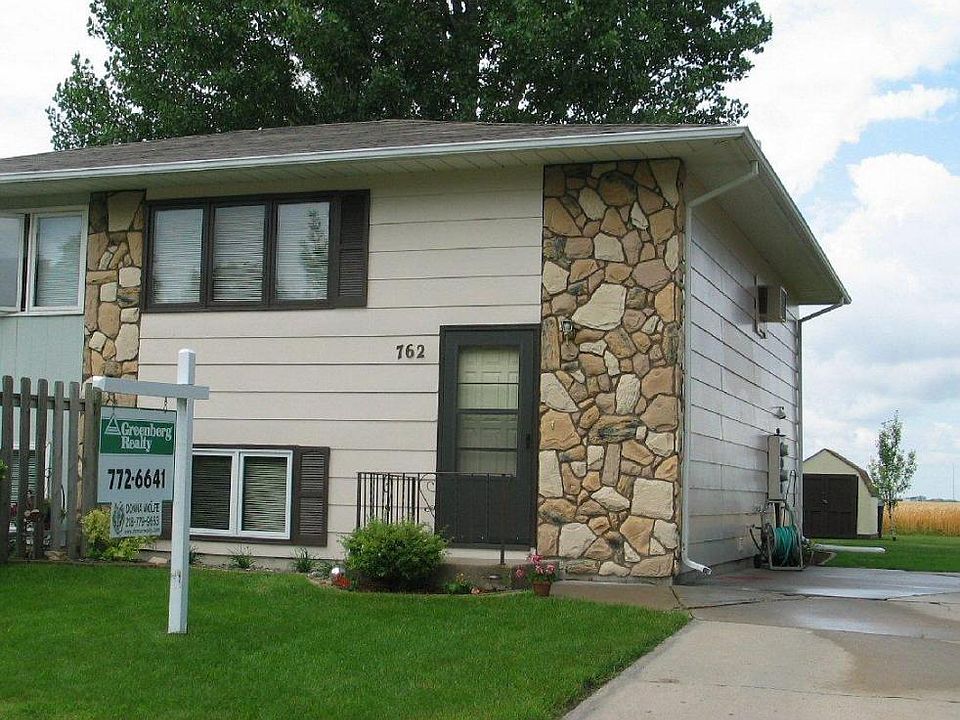 1st image of 762 Great Plains Ct