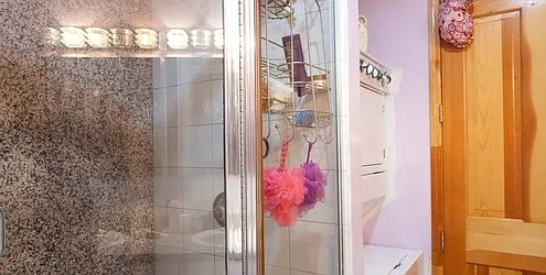 Rented by Metro Realty NY Inc