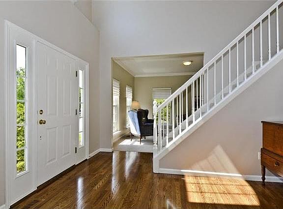 2nd image of 2509 Cassandra Marie Dr