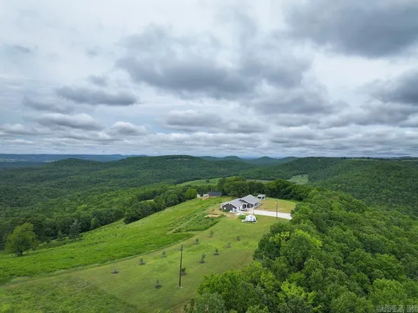 (undisclosed Address), Harrison, AR 72601