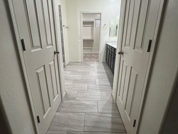 2nd image of 25214 N 54th Dr