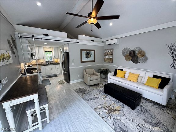 5th image of LOT 61 E Riverbend Resort Blvd #3107