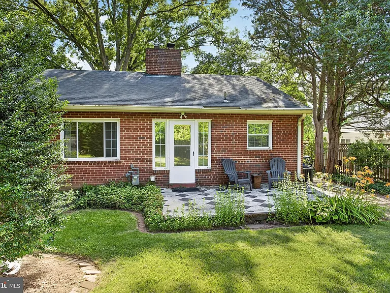 7803 Marbury Rd — Photo 20