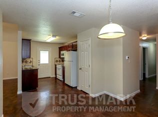 5022 205th Loop, Temple, TX 76502
