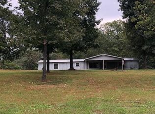 40 Rhyne Rd, Sweetwater, TN 37874