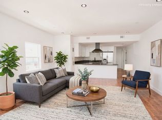 1861 S Longwood Ave, Los Angeles, CA 90019