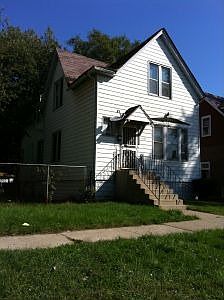 2nd image of 11337 S Harvard Ave