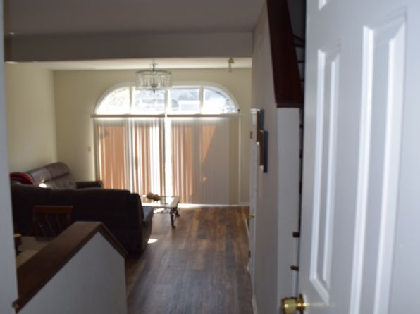 37 Henlopen Gdns