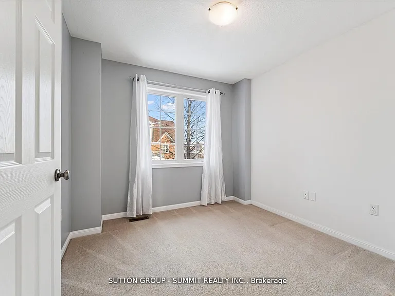 71 Garth Massey Dr #4 — Photo 15