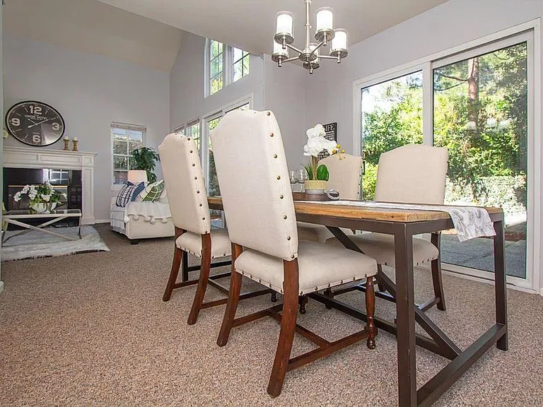 Dockside Cir — Photo 5