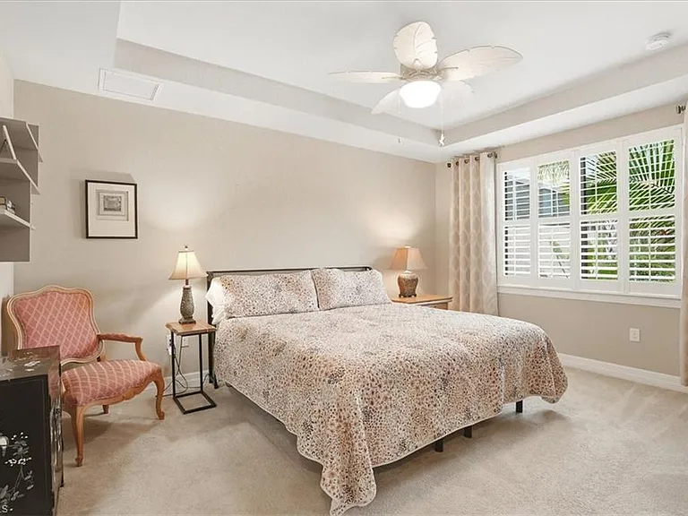 5769 Mayflower Way — Photo 16