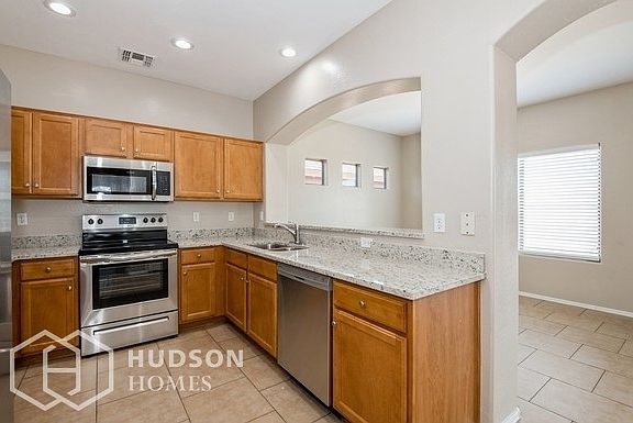5th image of 23871 W La Canada Blvd