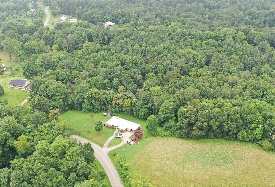 2nd image of Wayne Ridge Rd