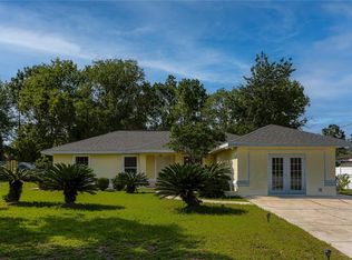 5062 Pecan Rd, Ocala, FL 34472
