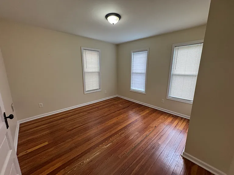 1464 Indianola Ave #1464 — Photo 12