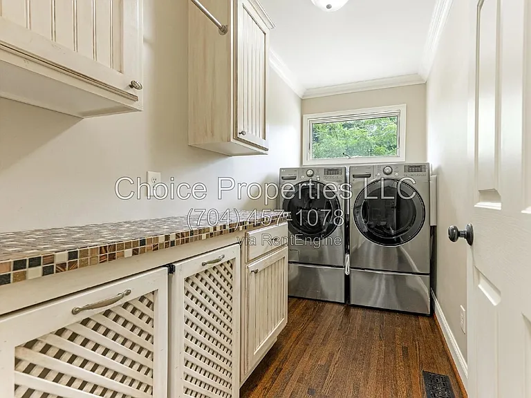 1174 Robinhood Cir — Photo 18