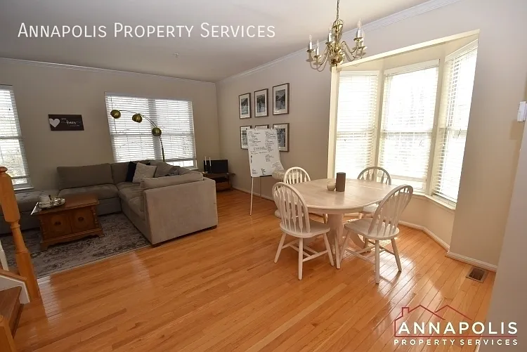 34 Millhaven Ct — Photo 4
