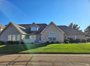 1425 Laurenbrook Ln NE, Massillon, OH 44646
