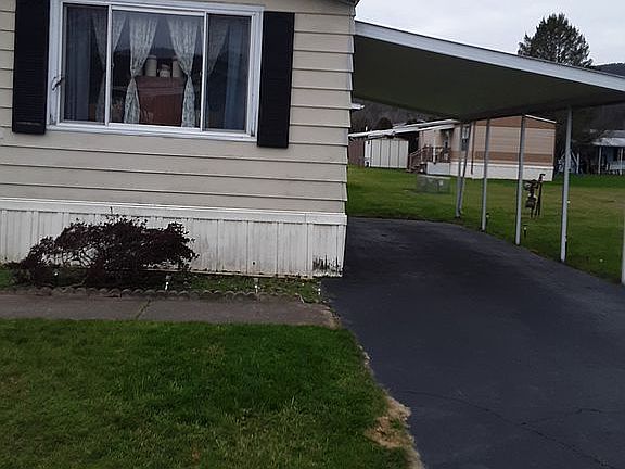 3rd image of 3374 Lower Maple Ave Unit 172
